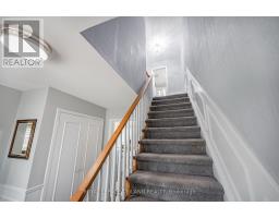 392 VILLAGE GREEN AVENUE - 18