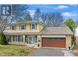 392 VILLAGE GREEN AVENUE - 2