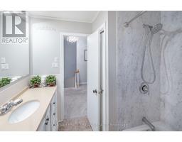 392 VILLAGE GREEN AVENUE - 20