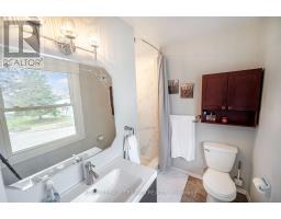 392 VILLAGE GREEN AVENUE - 23