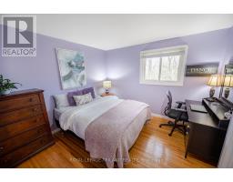 392 VILLAGE GREEN AVENUE - 24