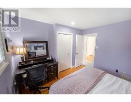 392 VILLAGE GREEN AVENUE - 25