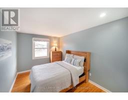 392 VILLAGE GREEN AVENUE - 26