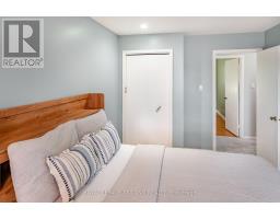 392 VILLAGE GREEN AVENUE - 27