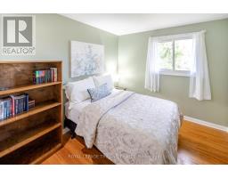 392 VILLAGE GREEN AVENUE - 28