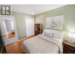 392 VILLAGE GREEN AVENUE - 29