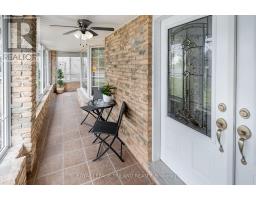 392 VILLAGE GREEN AVENUE - 3