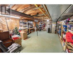 392 VILLAGE GREEN AVENUE - 34