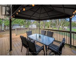 392 VILLAGE GREEN AVENUE - 35