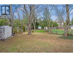 392 VILLAGE GREEN AVENUE - 36