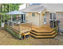 392 VILLAGE GREEN AVENUE - 37