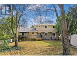 392 VILLAGE GREEN AVENUE - 39