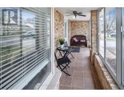 392 VILLAGE GREEN AVENUE - 4