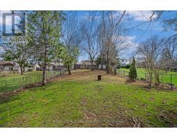 392 VILLAGE GREEN AVENUE - 41