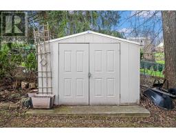 392 VILLAGE GREEN AVENUE - 42