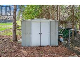 392 VILLAGE GREEN AVENUE - 43