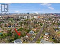 392 VILLAGE GREEN AVENUE - 44