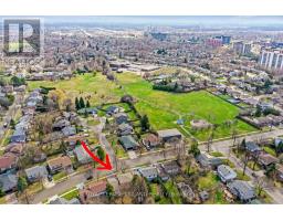 392 VILLAGE GREEN AVENUE - 45