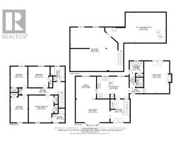 392 VILLAGE GREEN AVENUE - 46