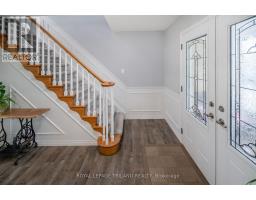 392 VILLAGE GREEN AVENUE - 5