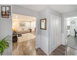392 VILLAGE GREEN AVENUE - 6