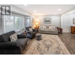 392 VILLAGE GREEN AVENUE - 7