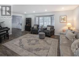 392 VILLAGE GREEN AVENUE - 8