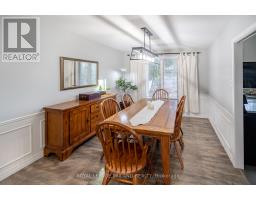 392 VILLAGE GREEN AVENUE - 9