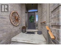 23 MAYAPPLE CRESCENT - 10