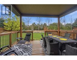 23 MAYAPPLE CRESCENT - 11