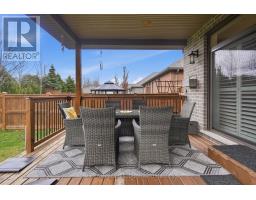 23 MAYAPPLE CRESCENT - 12
