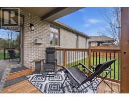 23 MAYAPPLE CRESCENT - 13