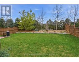 23 MAYAPPLE CRESCENT - 14