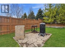 23 MAYAPPLE CRESCENT - 15