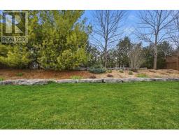 23 MAYAPPLE CRESCENT - 16