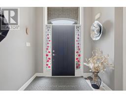 23 MAYAPPLE CRESCENT - 18