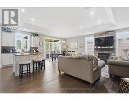 23 MAYAPPLE CRESCENT - 19