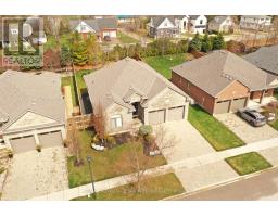 23 MAYAPPLE CRESCENT - 2