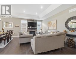 23 MAYAPPLE CRESCENT - 20