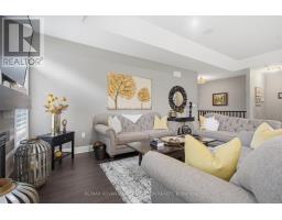 23 MAYAPPLE CRESCENT - 22