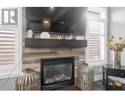 23 MAYAPPLE CRESCENT - 23