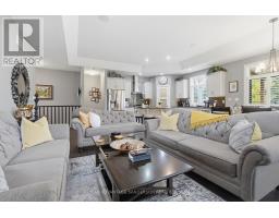 23 MAYAPPLE CRESCENT - 24