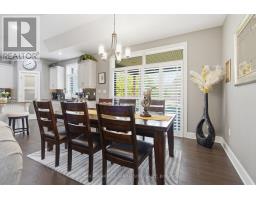 23 MAYAPPLE CRESCENT - 25