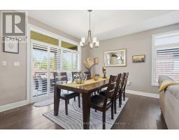 23 MAYAPPLE CRESCENT - 26