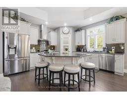 23 MAYAPPLE CRESCENT - 27