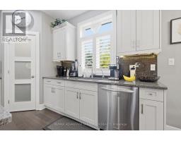 23 MAYAPPLE CRESCENT - 28