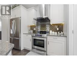 23 MAYAPPLE CRESCENT - 29