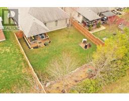 23 MAYAPPLE CRESCENT - 3