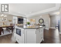 23 MAYAPPLE CRESCENT - 30