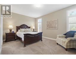 23 MAYAPPLE CRESCENT - 31